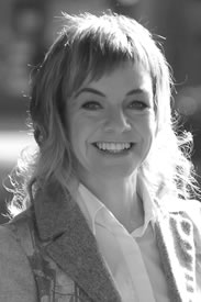 An Dr Rióna Ní Fhrighil An Dr Rióna Ní Fhrighil