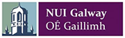 nuig